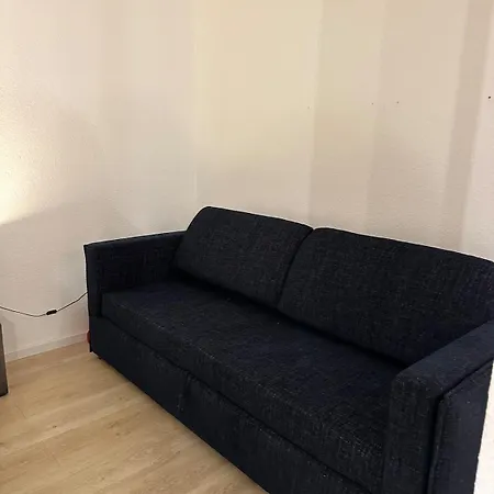 Apartment A&o