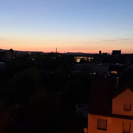 A&o Kassel