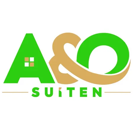 A&o Kassel